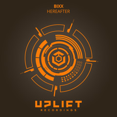 BiXX - Hereafter
