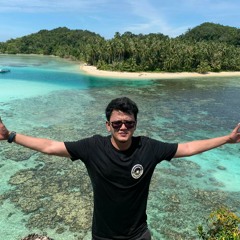 TIPE DOSA APA HARI INI KITA BUAT!!! [FAJAR SK X ALI FUADY]