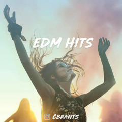 EDM Hits 2020