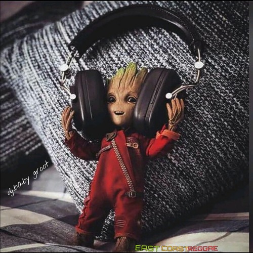 Stream its a party in the USA dj baby groot.mp3 by Daniel Wangutusi |  Listen online for free on SoundCloud