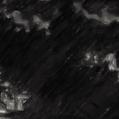 Bite the night
