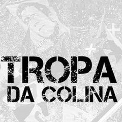 MTG- TROPA DO DG PQD ME DA UM LANÇA 2K20 (DJ MK DA AMÉRICA)