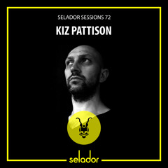 Selador Sessions 72 | Kiz Pattison