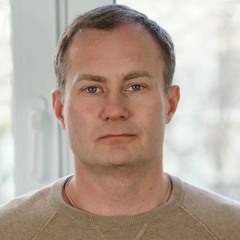 Думаю, мы пошли на национальное унижение, когда согласились допустить боевиков на наши позиции — Гармаш