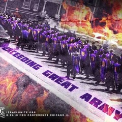 We Ain't Equal by Nahshon of IUIC COLUMBUS OHIO