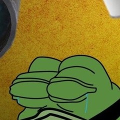 Sounds from Friday morning