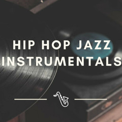 Hip Hop & Jazz Instrumentals
