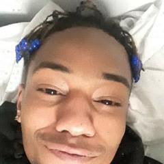 Tenten Indaeyo- Virgo bands on me