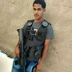 DJ LIRO DO V.D.A) feat SHARK DO C.R + RH DO RB