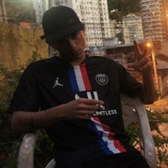 LX - Ninguém Acreditava  (Prod. SharkBeatz).mp3