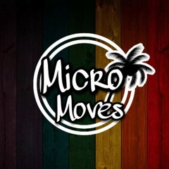 Biddy BumBum- EazyG. RainMan. Jazzy