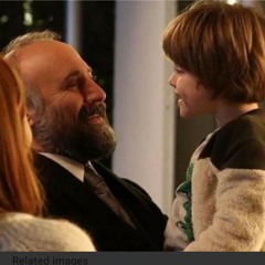 Babil dizi 💙