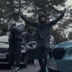ES x KZEE - G.N.S