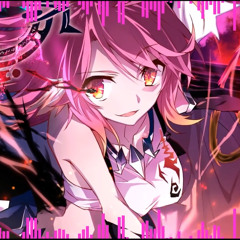 No Game No Life -My Master My Lord