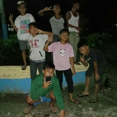 - ADA RINDU BUAT SEWA 2K20!! [ MEMET MIX ] X TEO OFFCIAL X WISNU REMIX ) (FT DODI AZZA)