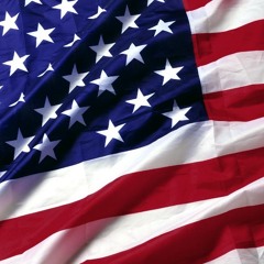 AMERICA