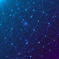 My Medly (9月 12, 2020)