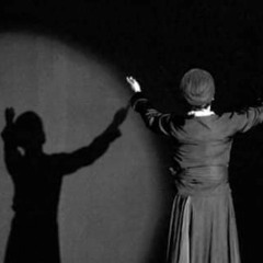 Ek Soch Aqal Se Phisal Gai Mujhe Yaad Thi Ke Badal Gai Heart Touch Poetry By [Yo_HD-mc..mp3