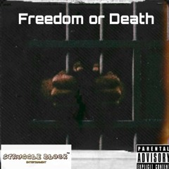 Help me (prod.by JUST A KID!)