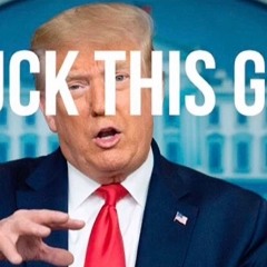 HOUSE SHOES FDT ITP FLIP SESSIONS by ABSTRACTBLACK