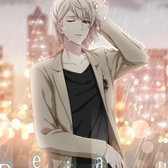 棗巳波 Dejavu.mp3