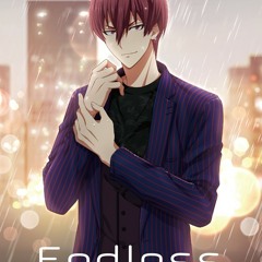 Endless - 狗丸透真.mp3