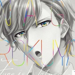 June is natural-六彌凪.mp3