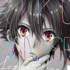 Septet for...-七瀨陸.mp3