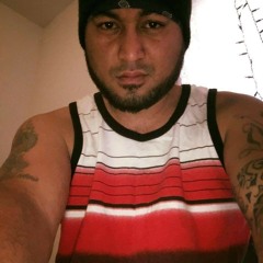 Covid-19, Kapwong seni pwusin mine an (Harry Aisawa)❤