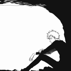 DEAD FEELINGS (Prod. RENZO$HIBA)