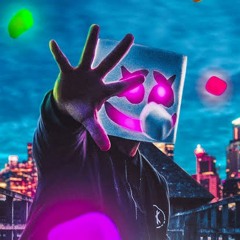 MC ROGERINHO - SENTA AQUI vs VAPO ALIEN MODIFICADO [ VNSUCESSADA ]