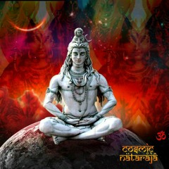 SHIVA SHAKTI-148 BPM