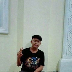 - DPASPOR PERGI KARNA TIBANTIBAN 202k !!! [  MEMET MIX ] (REQ TEO OFFCIAL#