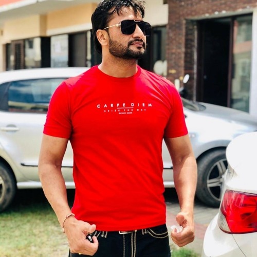 1 5 lakh Vicky dhaliwal Gurlej akhtar