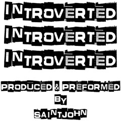 Introverted