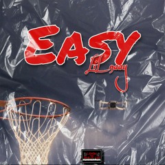 Lil naay - Easy Freestyle( Audio Official )