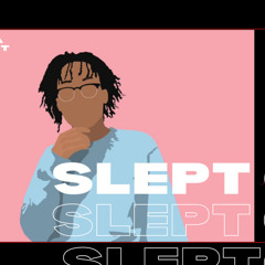 Lil Tecca Type Beat ‘Slept On’  Trap Beats 2020 - Rap/Trap Instrumental