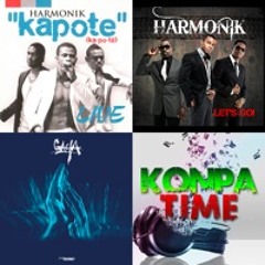 KOMPA/GOUYAD