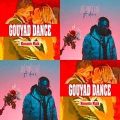 Kompa/Gouyad