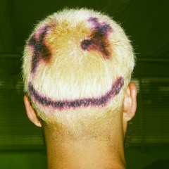 Lost And Found (Remastered)