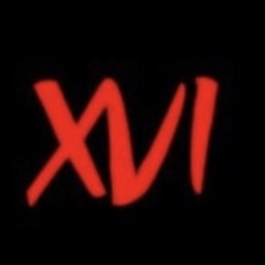 Fuck a debate (Prod. By Rover)