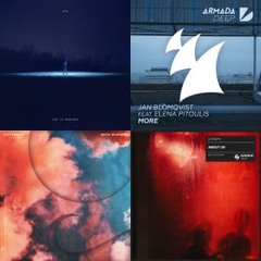 Progressive House