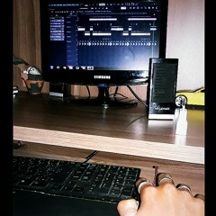 MTG_MC TETEU_EU SOU PIVETE MAIS NÃlO TO MOSCANDO[FININHA] EXCLUSIVA[PROD DJ TAVIIN DO STZ & DJ GB DO STL]