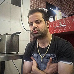 حمو اسماعيل الليلة الحنه