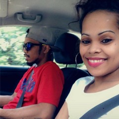 Rekibij im jolòñ bokin#mp360🔥