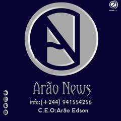 Anderson Mário - Vai Dormir (made with Spreaker)