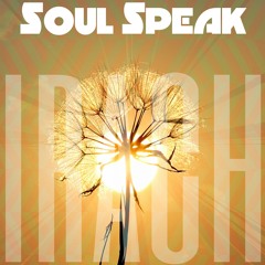 Soul Speak