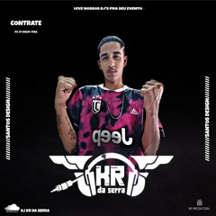 10 MINUTINHOS DE MUITA PUTARIA PRA VC OUVI NA QUARENTENA {{ DJ KR DA SERRA}}