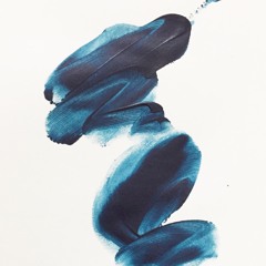 Gorillaz Feat. Fatoumata Diawara - Désolé [Cover]