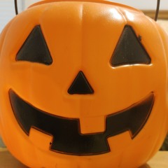 Richies Holloween Horror mix 12-09-2020 07-07.mp3